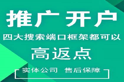 百度推广服务费案例：揭秘大品牌推广成功秘诀